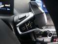 BMW i3 Basis iPerformance 94Ah 33 kWh Navigatie/ Stoelver Blauw - thumbnail 21