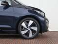 BMW i3 Basis iPerformance 94Ah 33 kWh Navigatie/ Stoelver Blauw - thumbnail 8