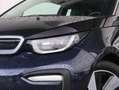 BMW i3 Basis iPerformance 94Ah 33 kWh Navigatie/ Stoelver Blauw - thumbnail 2