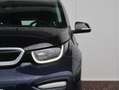 BMW i3 Basis iPerformance 94Ah 33 kWh Navigatie/ Stoelver Blauw - thumbnail 4