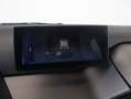 BMW i3 Basis iPerformance 94Ah 33 kWh Navigatie/ Stoelver Blauw - thumbnail 28