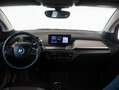 BMW i3 Basis iPerformance 94Ah 33 kWh Navigatie/ Stoelver Blauw - thumbnail 16