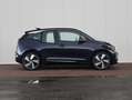 BMW i3 Basis iPerformance 94Ah 33 kWh Navigatie/ Stoelver Blauw - thumbnail 6