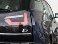 BMW i3 Basis iPerformance 94Ah 33 kWh Navigatie/ Stoelver Blauw - thumbnail 11