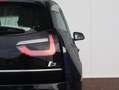 BMW i3 Basis iPerformance 94Ah 33 kWh Navigatie/ Stoelver Blauw - thumbnail 13