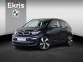 BMW i3 Basis iPerformance 94Ah 33 kWh Navigatie/ Stoelver Blauw - thumbnail 1