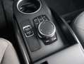 BMW i3 Basis iPerformance 94Ah 33 kWh Navigatie/ Stoelver Blauw - thumbnail 22