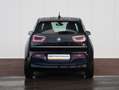 BMW i3 Basis iPerformance 94Ah 33 kWh Navigatie/ Stoelver Blauw - thumbnail 12