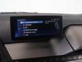 BMW i3 Basis iPerformance 94Ah 33 kWh Navigatie/ Stoelver Blauw - thumbnail 26