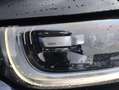 BMW i3 Basis iPerformance 94Ah 33 kWh Navigatie/ Stoelver Blauw - thumbnail 5