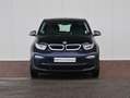 BMW i3 Basis iPerformance 94Ah 33 kWh Navigatie/ Stoelver Blauw - thumbnail 3