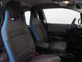 BMW i3 Basis iPerformance 94Ah 33 kWh Navigatie/ Stoelver Blauw - thumbnail 14