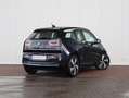 BMW i3 Basis iPerformance 94Ah 33 kWh Navigatie/ Stoelver Blauw - thumbnail 10