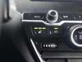 BMW i3 Basis iPerformance 94Ah 33 kWh Navigatie/ Stoelver Blauw - thumbnail 24