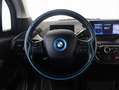 BMW i3 Basis iPerformance 94Ah 33 kWh Navigatie/ Stoelver Blauw - thumbnail 17