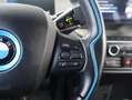 BMW i3 Basis iPerformance 94Ah 33 kWh Navigatie/ Stoelver Blauw - thumbnail 19