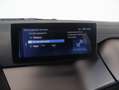 BMW i3 Basis iPerformance 94Ah 33 kWh Navigatie/ Stoelver Blauw - thumbnail 27