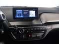 BMW i3 Basis iPerformance 94Ah 33 kWh Navigatie/ Stoelver Blauw - thumbnail 23