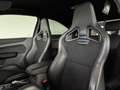 Ford Focus 2.5T (305CV) 3p. RS STAGE 4+ REVO Blanc - thumbnail 9