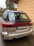 Subaru Legacy Legacy II - III 1994 TW 2.5 GX PX mt Gris - thumbnail 6