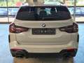 BMW X3 M40 i LEDER NAV LED AHK STDHZ MEMORY H&K ACC Серый - thumbnail 6
