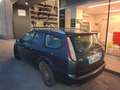 Ford Focus 2.0 (145CV) SW Titanium GPL DI CASA valido 2028 Gris - thumbnail 2