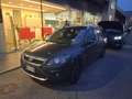 Ford Focus 2.0 (145CV) SW Titanium GPL DI CASA valido 2028 Gris - thumbnail 1