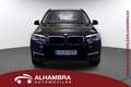 BMW X5 sDrive 25dA - thumbnail 2