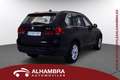 BMW X5 sDrive 25dA - thumbnail 6