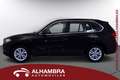 BMW X5 sDrive 25dA - thumbnail 7
