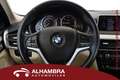 BMW X5 sDrive 25dA - thumbnail 12