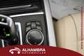 BMW X5 sDrive 25dA - thumbnail 22