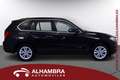 BMW X5 sDrive 25dA - thumbnail 8