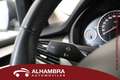 BMW X5 sDrive 25dA - thumbnail 15