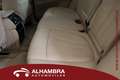 BMW X5 sDrive 25dA - thumbnail 36