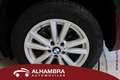 BMW X5 sDrive 25dA - thumbnail 50