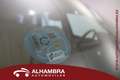 BMW X5 sDrive 25dA - thumbnail 47