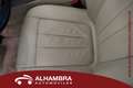 BMW X5 sDrive 25dA - thumbnail 31