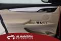 BMW X5 sDrive 25dA - thumbnail 27