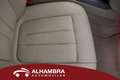 BMW X5 sDrive 25dA - thumbnail 44