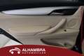 BMW X5 sDrive 25dA - thumbnail 34