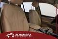 BMW X5 sDrive 25dA - thumbnail 43