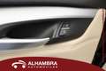 BMW X5 sDrive 25dA - thumbnail 29