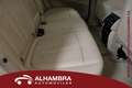 BMW X5 sDrive 25dA - thumbnail 40