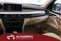BMW X5 sDrive 25dA - thumbnail 10