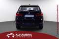 BMW X5 sDrive 25dA - thumbnail 5