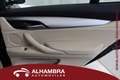 BMW X5 sDrive 25dA - thumbnail 38