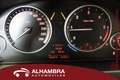 BMW X5 sDrive 25dA - thumbnail 18