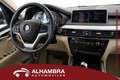 BMW X5 sDrive 25dA - thumbnail 11