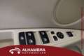 BMW X5 sDrive 25dA - thumbnail 28